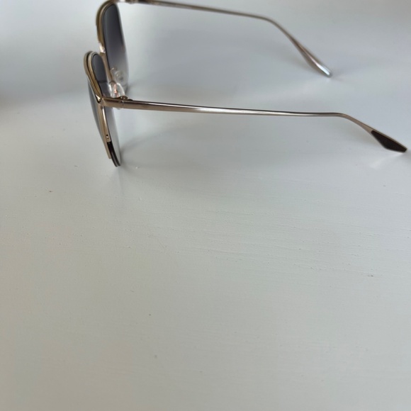 Burton Perreira sunglasses main image 4